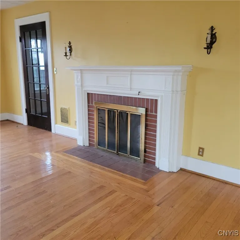 15 Brookline Drive, Utica, New York 13501, Utica, New York 13501, 3 Bedrooms Bedrooms, 7 Rooms Rooms,1 BathroomBathrooms,Residential,Closed,15 Brookline Drive, Utica, New York 13501,0,S1599347