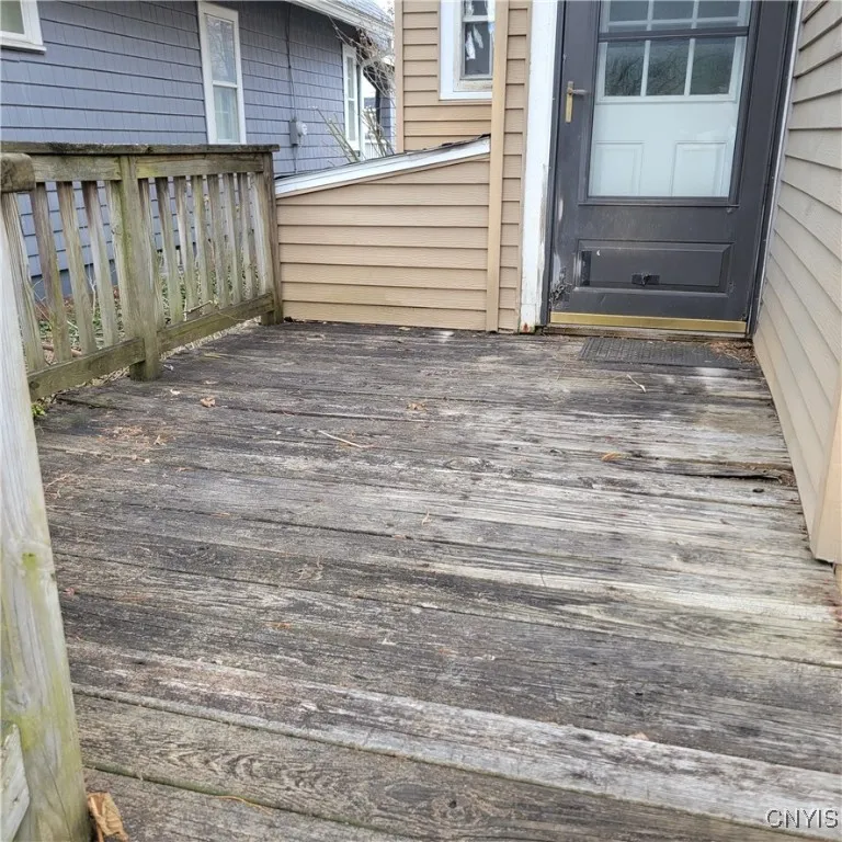 15 Brookline Drive, Utica, New York 13501, Utica, New York 13501, 3 Bedrooms Bedrooms, 7 Rooms Rooms,1 BathroomBathrooms,Residential,Closed,15 Brookline Drive, Utica, New York 13501,0,S1599347