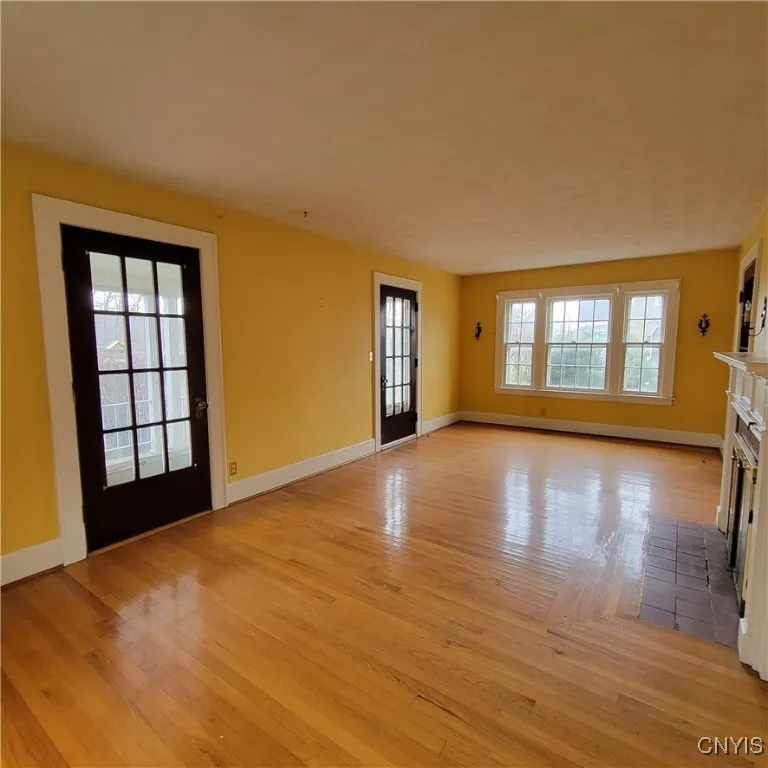 15 Brookline Drive, Utica, New York 13501, Utica, New York 13501, 3 Bedrooms Bedrooms, 7 Rooms Rooms,1 BathroomBathrooms,Residential,Closed,15 Brookline Drive, Utica, New York 13501,0,S1599347