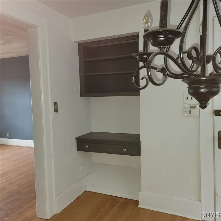 15 Brookline Drive, Utica, New York 13501, Utica, New York 13501, 3 Bedrooms Bedrooms, 7 Rooms Rooms,1 BathroomBathrooms,Residential,Closed,15 Brookline Drive, Utica, New York 13501,0,S1599347