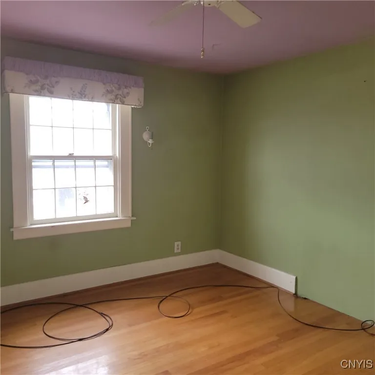 15 Brookline Drive, Utica, New York 13501, Utica, New York 13501, 3 Bedrooms Bedrooms, 7 Rooms Rooms,1 BathroomBathrooms,Residential,Closed,15 Brookline Drive, Utica, New York 13501,0,S1599347