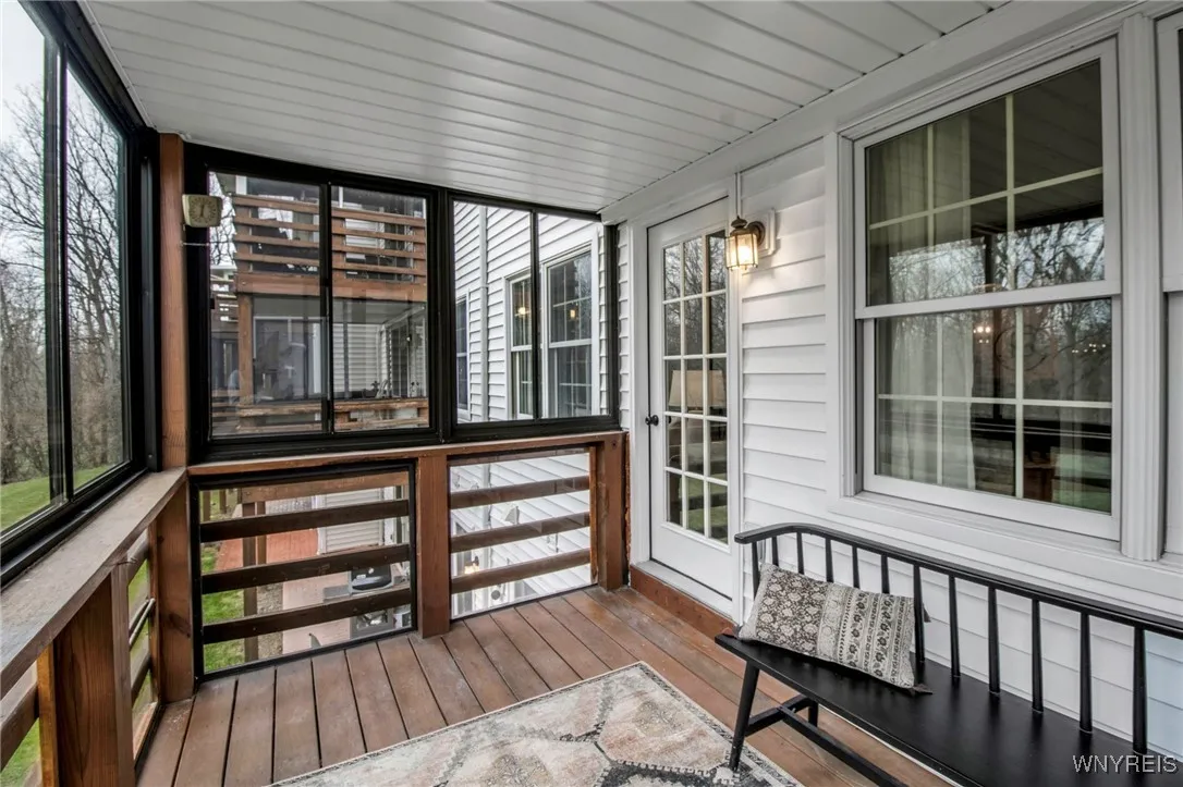 160 Olde Stone Lane, Lancaster, New York 14086, Lancaster, New York 14086, 3 Bedrooms Bedrooms, 10 Rooms Rooms,3 BathroomsBathrooms,Residential,Closed,160 Olde Stone Lane, Lancaster, New York 14086,0,B1599053