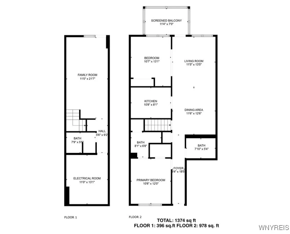 160 Olde Stone Lane, Lancaster, New York 14086, Lancaster, New York 14086, 3 Bedrooms Bedrooms, 10 Rooms Rooms,3 BathroomsBathrooms,Residential,Closed,160 Olde Stone Lane, Lancaster, New York 14086,0,B1599053