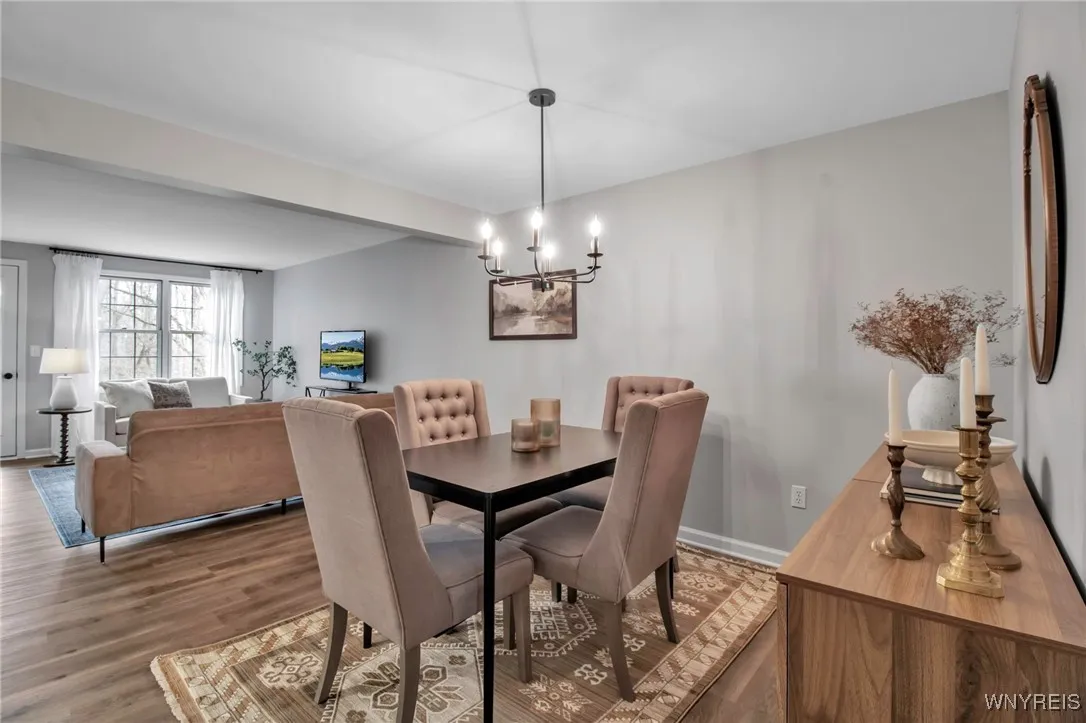 160 Olde Stone Lane, Lancaster, New York 14086, Lancaster, New York 14086, 3 Bedrooms Bedrooms, 10 Rooms Rooms,3 BathroomsBathrooms,Residential,Closed,160 Olde Stone Lane, Lancaster, New York 14086,0,B1599053