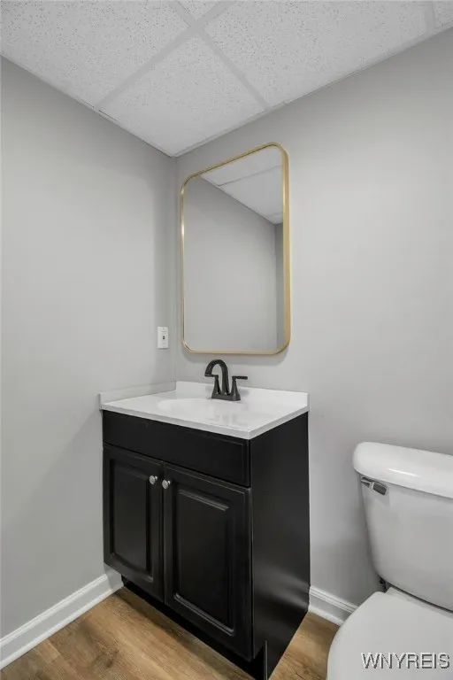 160 Olde Stone Lane, Lancaster, New York 14086, Lancaster, New York 14086, 3 Bedrooms Bedrooms, 10 Rooms Rooms,3 BathroomsBathrooms,Residential,Closed,160 Olde Stone Lane, Lancaster, New York 14086,0,B1599053