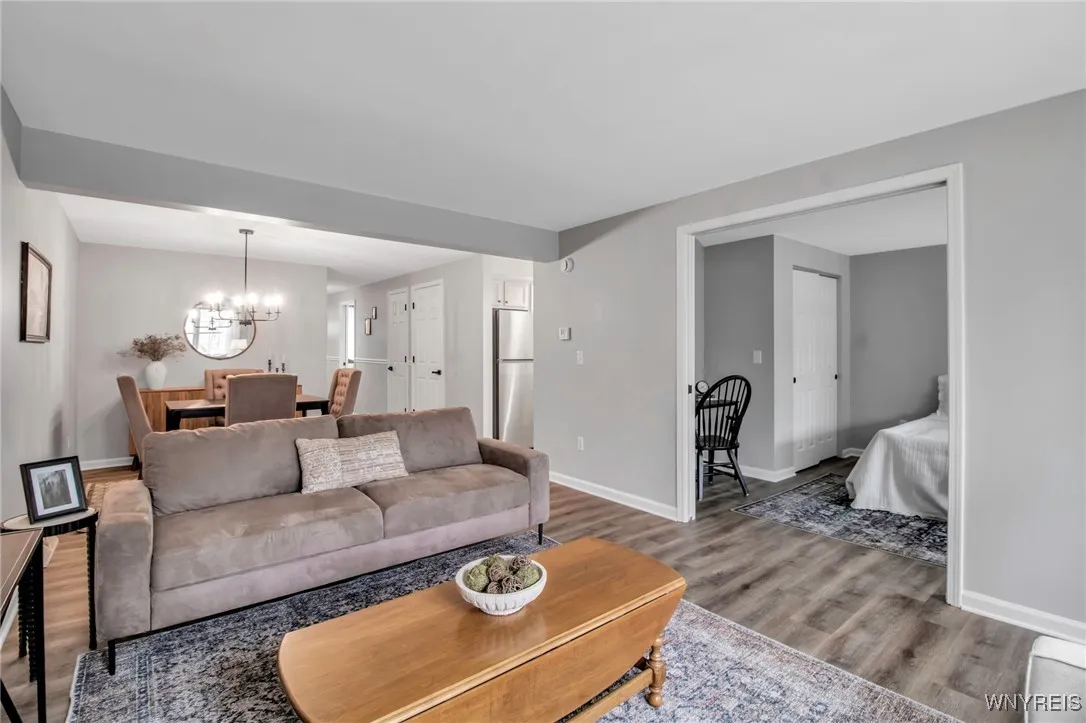 160 Olde Stone Lane, Lancaster, New York 14086, Lancaster, New York 14086, 3 Bedrooms Bedrooms, 10 Rooms Rooms,3 BathroomsBathrooms,Residential,Closed,160 Olde Stone Lane, Lancaster, New York 14086,0,B1599053