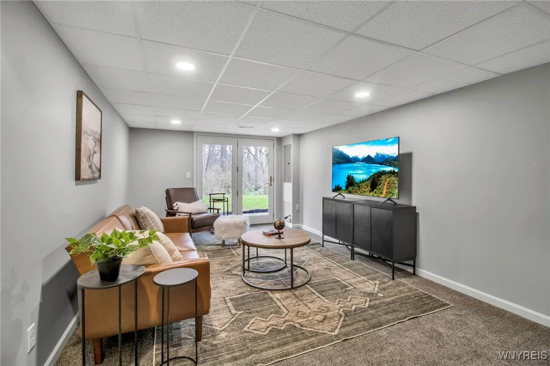 160 Olde Stone Lane, Lancaster, New York 14086, Lancaster, New York 14086, 3 Bedrooms Bedrooms, 10 Rooms Rooms,3 BathroomsBathrooms,Residential,Closed,160 Olde Stone Lane, Lancaster, New York 14086,0,B1599053