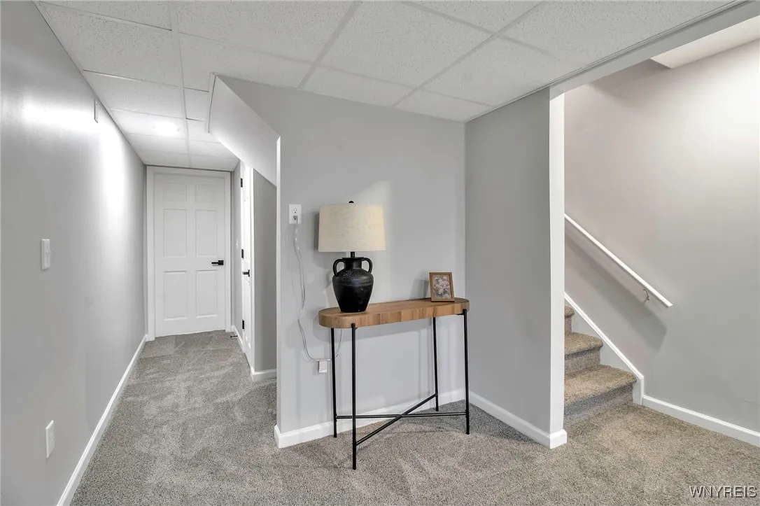 160 Olde Stone Lane, Lancaster, New York 14086, Lancaster, New York 14086, 3 Bedrooms Bedrooms, 10 Rooms Rooms,3 BathroomsBathrooms,Residential,Closed,160 Olde Stone Lane, Lancaster, New York 14086,0,B1599053