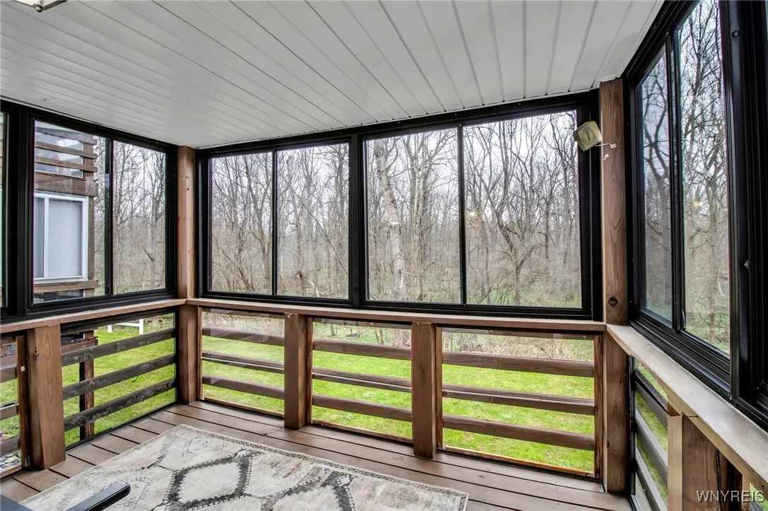 160 Olde Stone Lane, Lancaster, New York 14086, Lancaster, New York 14086, 3 Bedrooms Bedrooms, 10 Rooms Rooms,3 BathroomsBathrooms,Residential,Closed,160 Olde Stone Lane, Lancaster, New York 14086,0,B1599053