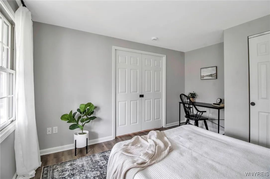 160 Olde Stone Lane, Lancaster, New York 14086, Lancaster, New York 14086, 3 Bedrooms Bedrooms, 10 Rooms Rooms,3 BathroomsBathrooms,Residential,Closed,160 Olde Stone Lane, Lancaster, New York 14086,0,B1599053