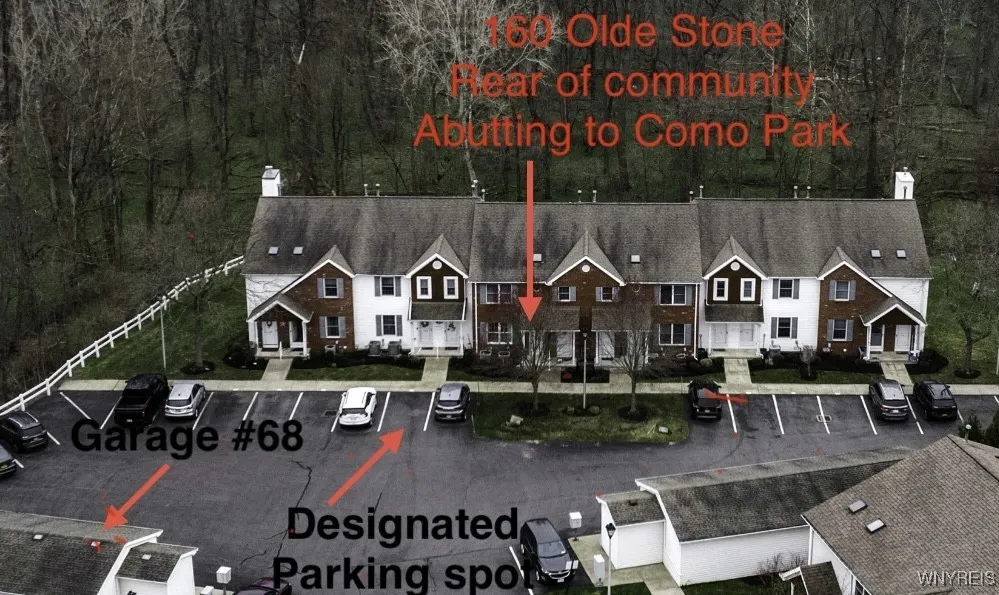 160 Olde Stone Lane, Lancaster, New York 14086, Lancaster, New York 14086, 3 Bedrooms Bedrooms, 10 Rooms Rooms,3 BathroomsBathrooms,Residential,Closed,160 Olde Stone Lane, Lancaster, New York 14086,0,B1599053