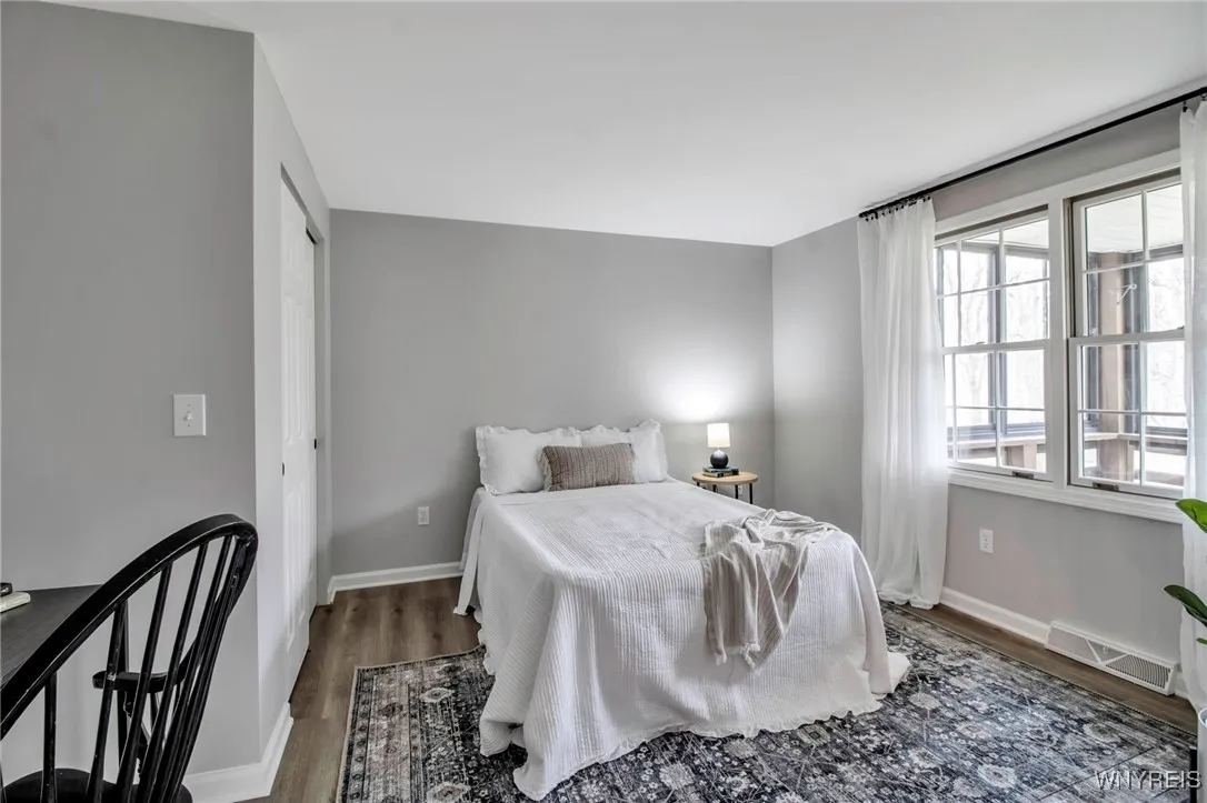 160 Olde Stone Lane, Lancaster, New York 14086, Lancaster, New York 14086, 3 Bedrooms Bedrooms, 10 Rooms Rooms,3 BathroomsBathrooms,Residential,Closed,160 Olde Stone Lane, Lancaster, New York 14086,0,B1599053