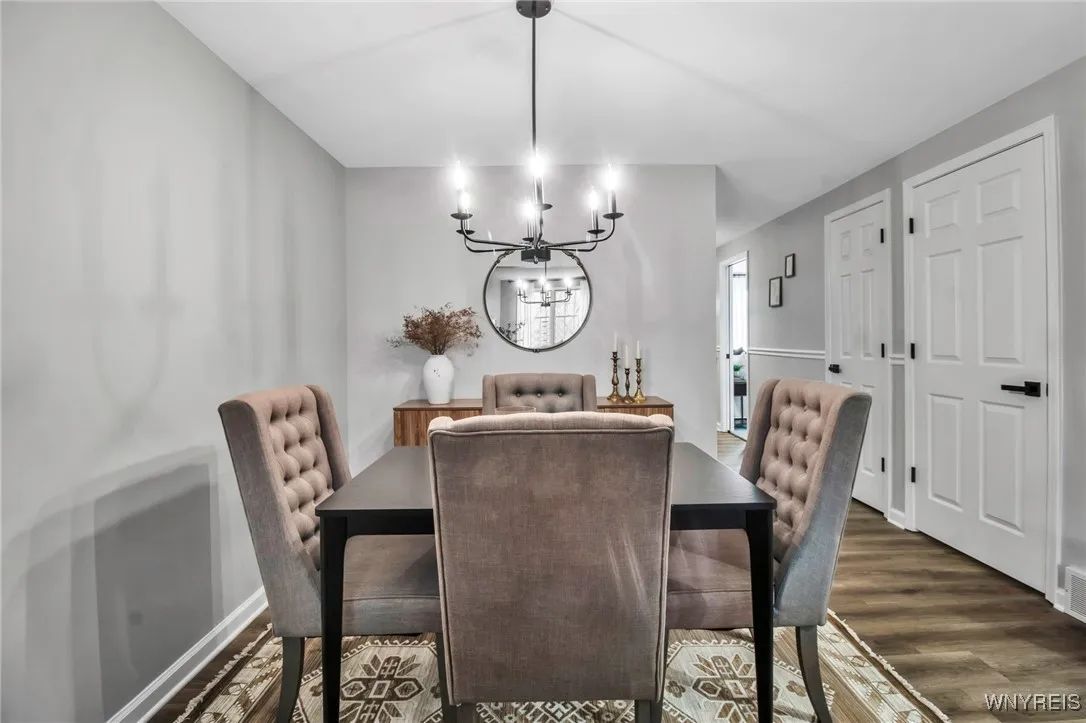 160 Olde Stone Lane, Lancaster, New York 14086, Lancaster, New York 14086, 3 Bedrooms Bedrooms, 10 Rooms Rooms,3 BathroomsBathrooms,Residential,Closed,160 Olde Stone Lane, Lancaster, New York 14086,0,B1599053