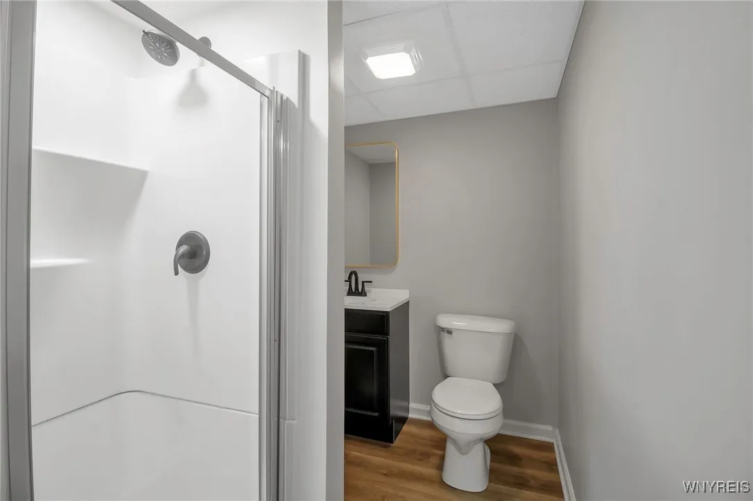 160 Olde Stone Lane, Lancaster, New York 14086, Lancaster, New York 14086, 3 Bedrooms Bedrooms, 10 Rooms Rooms,3 BathroomsBathrooms,Residential,Closed,160 Olde Stone Lane, Lancaster, New York 14086,0,B1599053