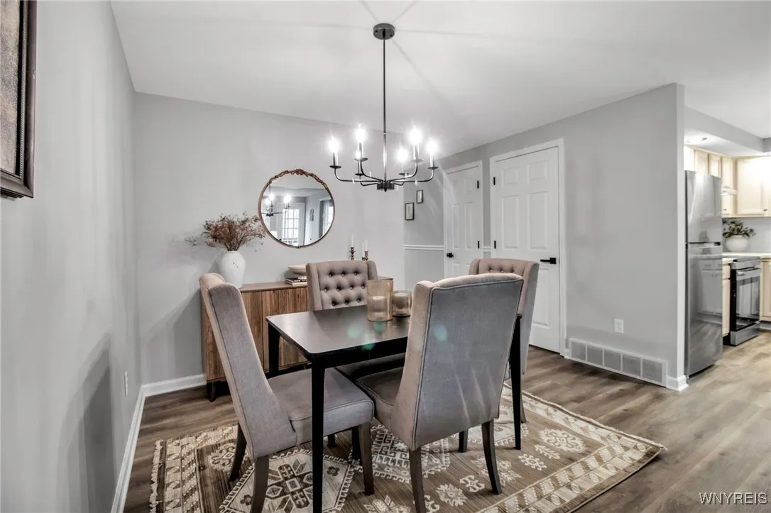 160 Olde Stone Lane, Lancaster, New York 14086, Lancaster, New York 14086, 3 Bedrooms Bedrooms, 10 Rooms Rooms,3 BathroomsBathrooms,Residential,Closed,160 Olde Stone Lane, Lancaster, New York 14086,0,B1599053