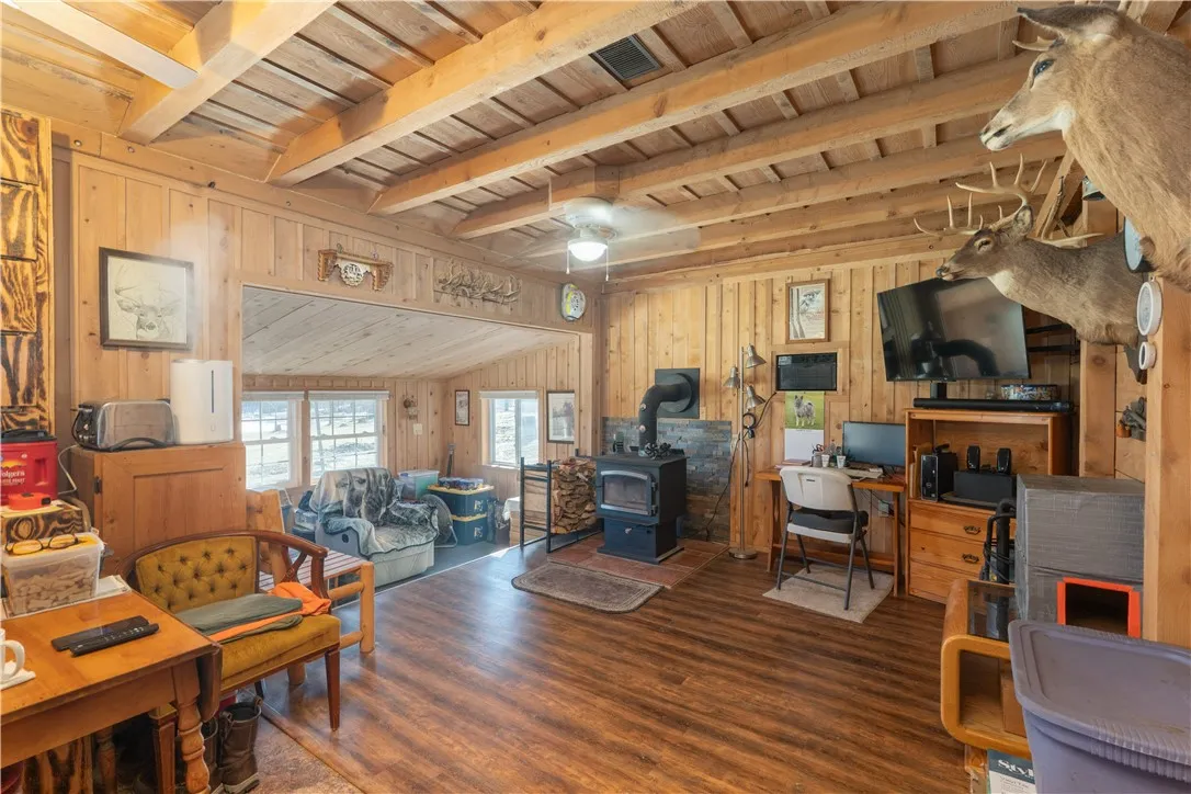 3595 Gillies Hill Road, Birdsall, New York 14822, Birdsall, New York 14822, 1 Bedroom Bedrooms, ,1 BathroomBathrooms,Land,Closed,3595 Gillies Hill Road, Birdsall, New York 14822,R1599047