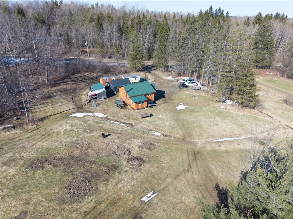 3595 Gillies Hill Road, Birdsall, New York 14822, Birdsall, New York 14822, 1 Bedroom Bedrooms, ,1 BathroomBathrooms,Land,Closed,3595 Gillies Hill Road, Birdsall, New York 14822,R1599047