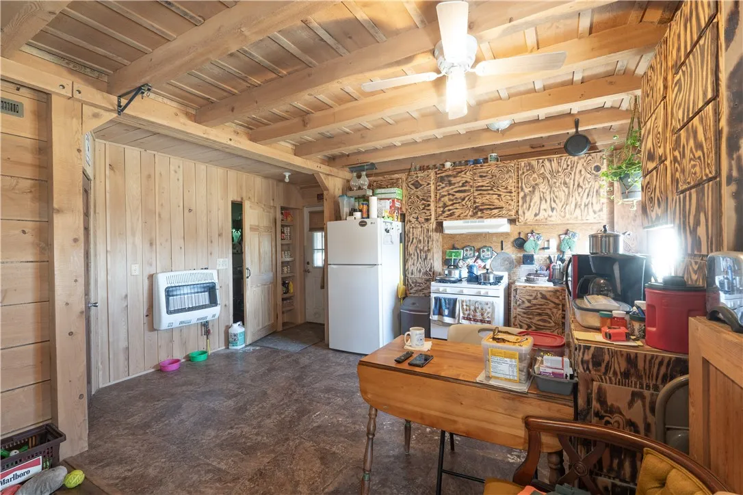 3595 Gillies Hill Road, Birdsall, New York 14822, Birdsall, New York 14822, 1 Bedroom Bedrooms, ,1 BathroomBathrooms,Land,Closed,3595 Gillies Hill Road, Birdsall, New York 14822,R1599047