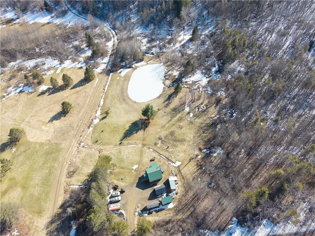 3595 Gillies Hill Road, Birdsall, New York 14822, Birdsall, New York 14822, 1 Bedroom Bedrooms, ,1 BathroomBathrooms,Land,Closed,3595 Gillies Hill Road, Birdsall, New York 14822,R1599047