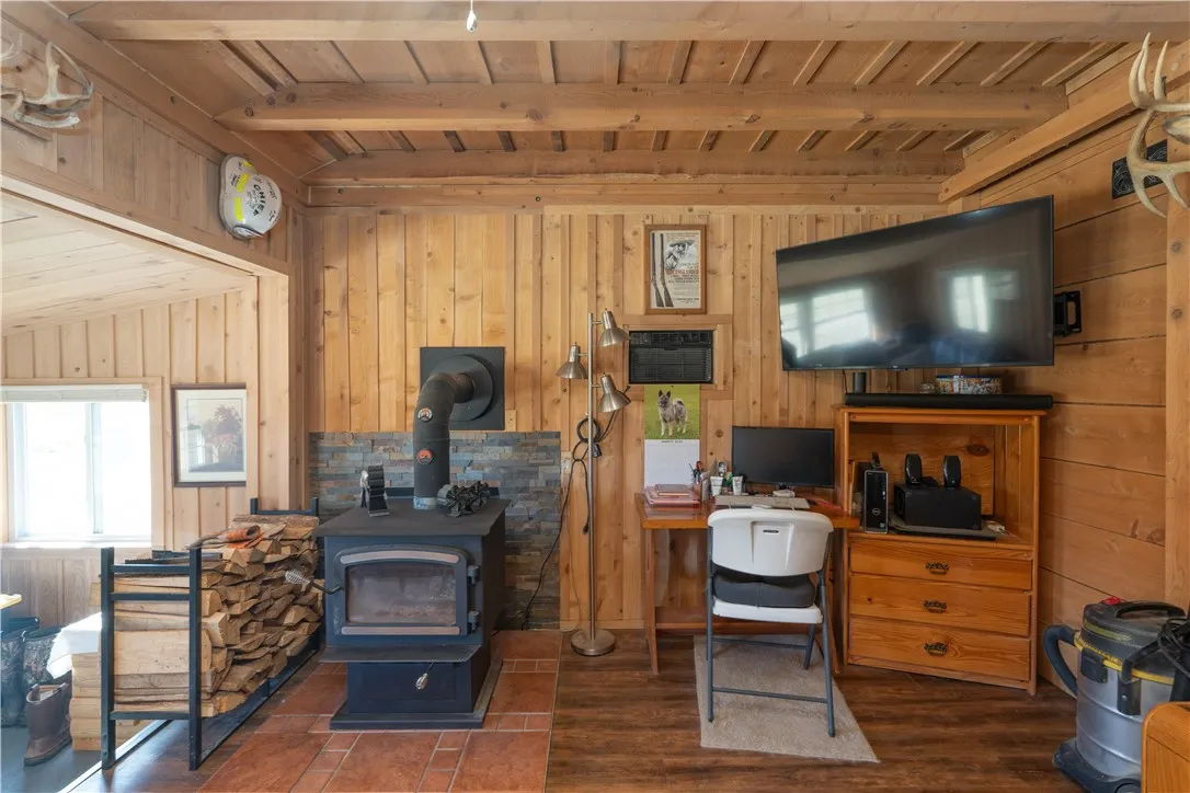 3595 Gillies Hill Road, Birdsall, New York 14822, Birdsall, New York 14822, 1 Bedroom Bedrooms, ,1 BathroomBathrooms,Land,Closed,3595 Gillies Hill Road, Birdsall, New York 14822,R1599047