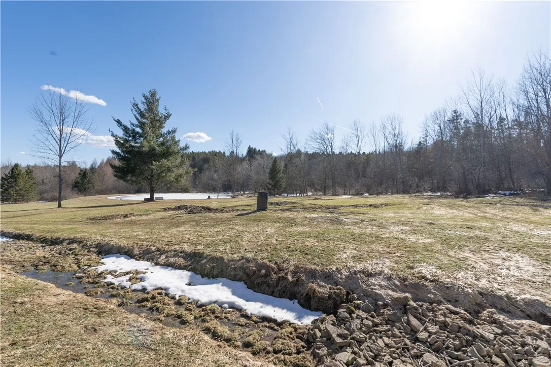 3595 Gillies Hill Road, Birdsall, New York 14822, Birdsall, New York 14822, 1 Bedroom Bedrooms, ,1 BathroomBathrooms,Land,Closed,3595 Gillies Hill Road, Birdsall, New York 14822,R1599047