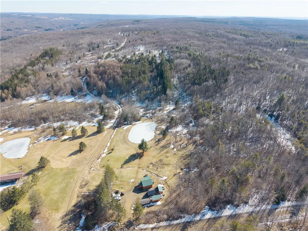 3595 Gillies Hill Road, Birdsall, New York 14822, Birdsall, New York 14822, 1 Bedroom Bedrooms, ,1 BathroomBathrooms,Land,Closed,3595 Gillies Hill Road, Birdsall, New York 14822,R1599047