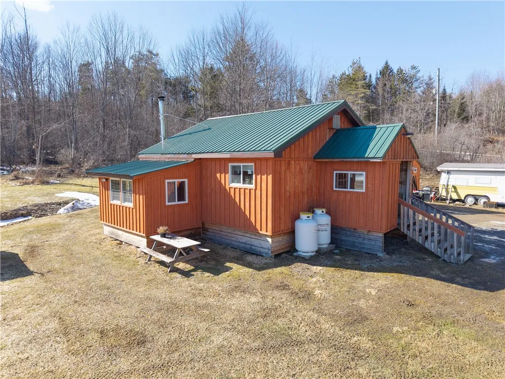 3595 Gillies Hill Road, Birdsall, New York 14822, Birdsall, New York 14822, 1 Bedroom Bedrooms, ,1 BathroomBathrooms,Land,Closed,3595 Gillies Hill Road, Birdsall, New York 14822,R1599047