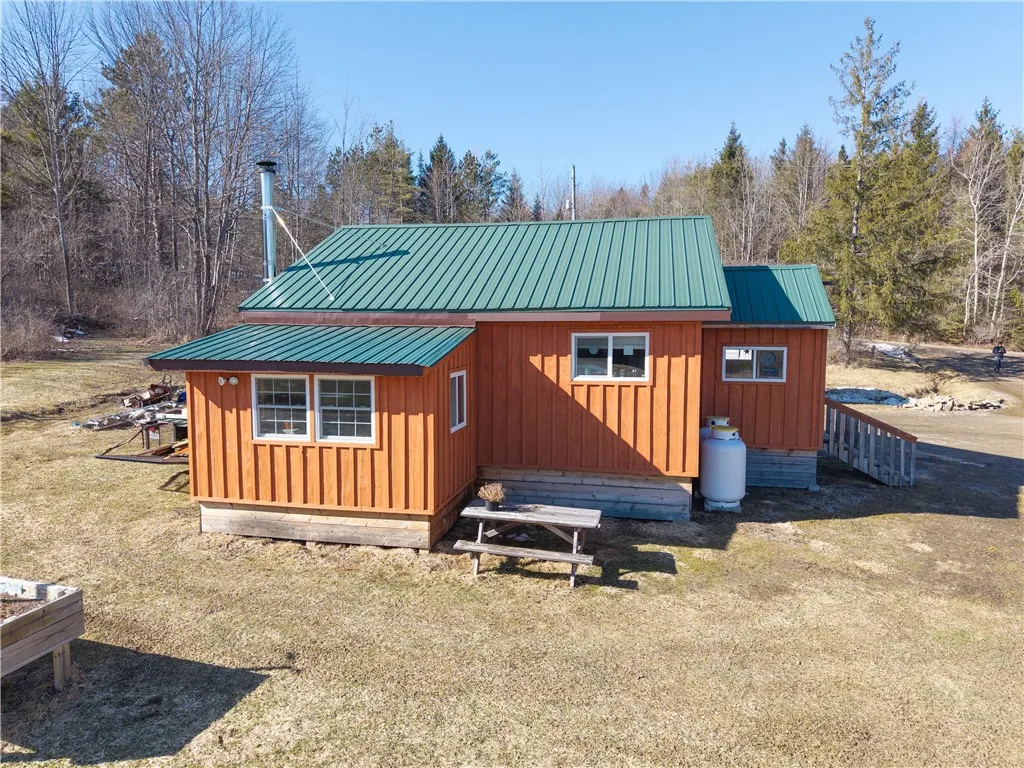 3595 Gillies Hill Road, Birdsall, New York 14822, Birdsall, New York 14822, 1 Bedroom Bedrooms, ,1 BathroomBathrooms,Land,Closed,3595 Gillies Hill Road, Birdsall, New York 14822,R1599047