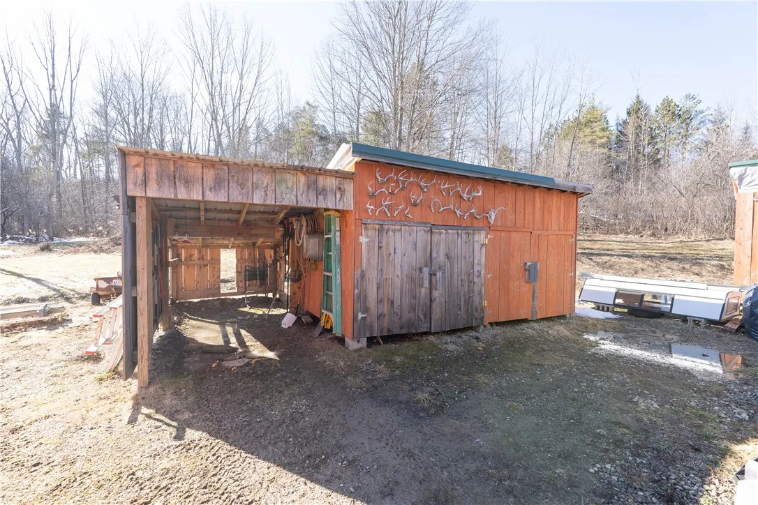 3595 Gillies Hill Road, Birdsall, New York 14822, Birdsall, New York 14822, 1 Bedroom Bedrooms, ,1 BathroomBathrooms,Land,Closed,3595 Gillies Hill Road, Birdsall, New York 14822,R1599047