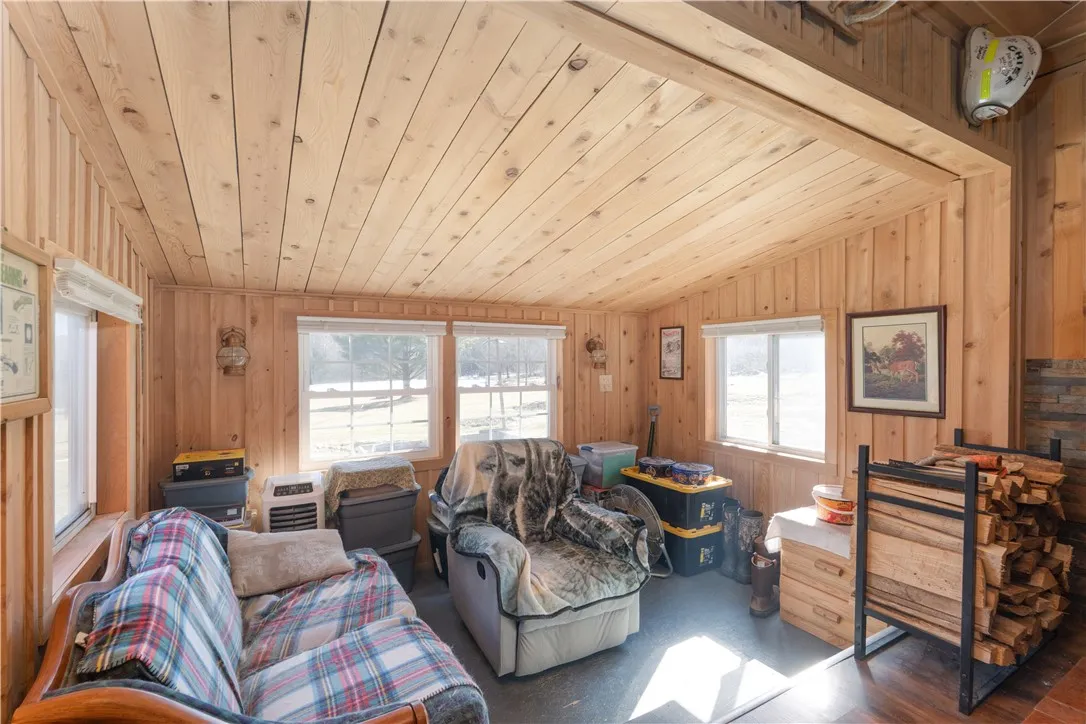 3595 Gillies Hill Road, Birdsall, New York 14822, Birdsall, New York 14822, 1 Bedroom Bedrooms, ,1 BathroomBathrooms,Land,Closed,3595 Gillies Hill Road, Birdsall, New York 14822,R1599047