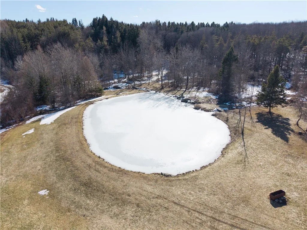 3595 Gillies Hill Road, Birdsall, New York 14822, Birdsall, New York 14822, 1 Bedroom Bedrooms, ,1 BathroomBathrooms,Land,Closed,3595 Gillies Hill Road, Birdsall, New York 14822,R1599047