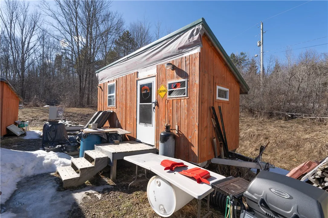 3595 Gillies Hill Road, Birdsall, New York 14822, Birdsall, New York 14822, 1 Bedroom Bedrooms, ,1 BathroomBathrooms,Land,Closed,3595 Gillies Hill Road, Birdsall, New York 14822,R1599047