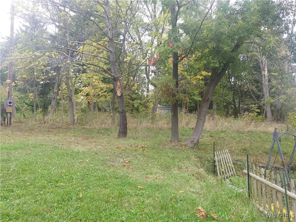 6753 Strawberry 330, Castile, New York 14427, Castile, New York 14427, ,Land,Closed,6753 Strawberry 330, Castile, New York 14427,0,B1599363