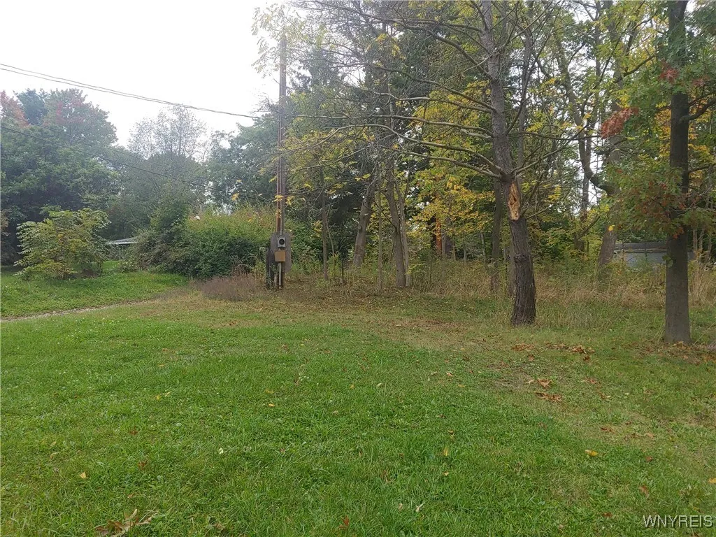 6753 Strawberry 330, Castile, New York 14427, Castile, New York 14427, ,Land,Closed,6753 Strawberry 330, Castile, New York 14427,0,B1599363