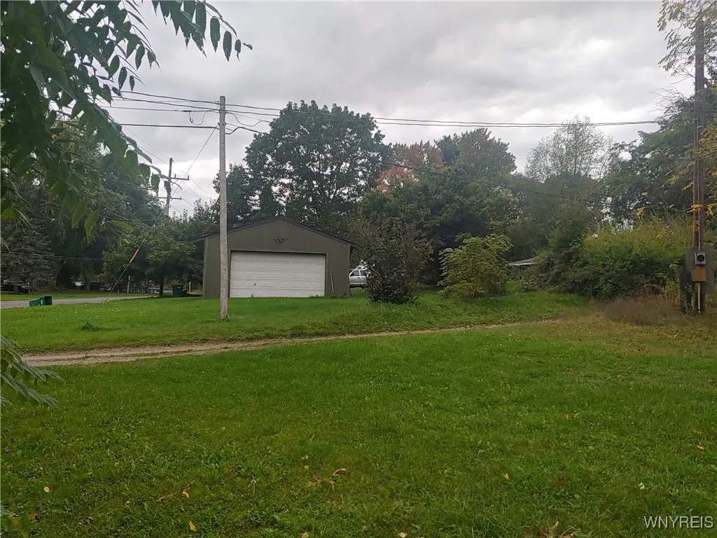 6753 Strawberry 330, Castile, New York 14427, Castile, New York 14427, ,Land,Closed,6753 Strawberry 330, Castile, New York 14427,0,B1599363