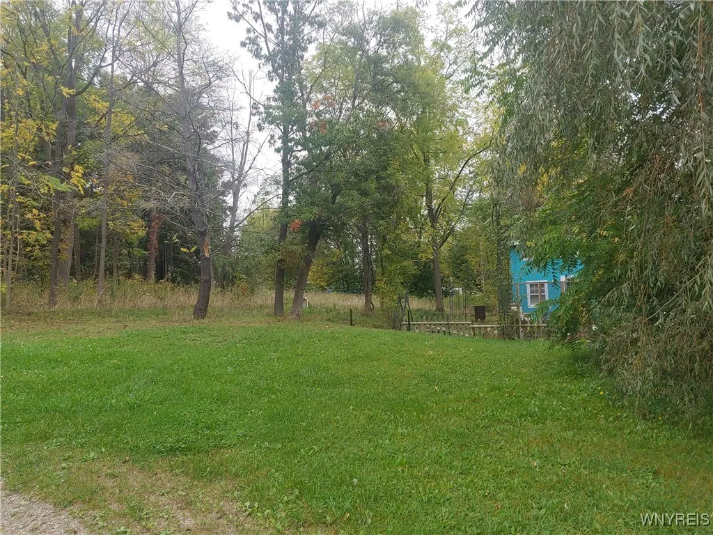 6753 Strawberry 330, Castile, New York 14427, Castile, New York 14427, ,Land,Closed,6753 Strawberry 330, Castile, New York 14427,0,B1599363
