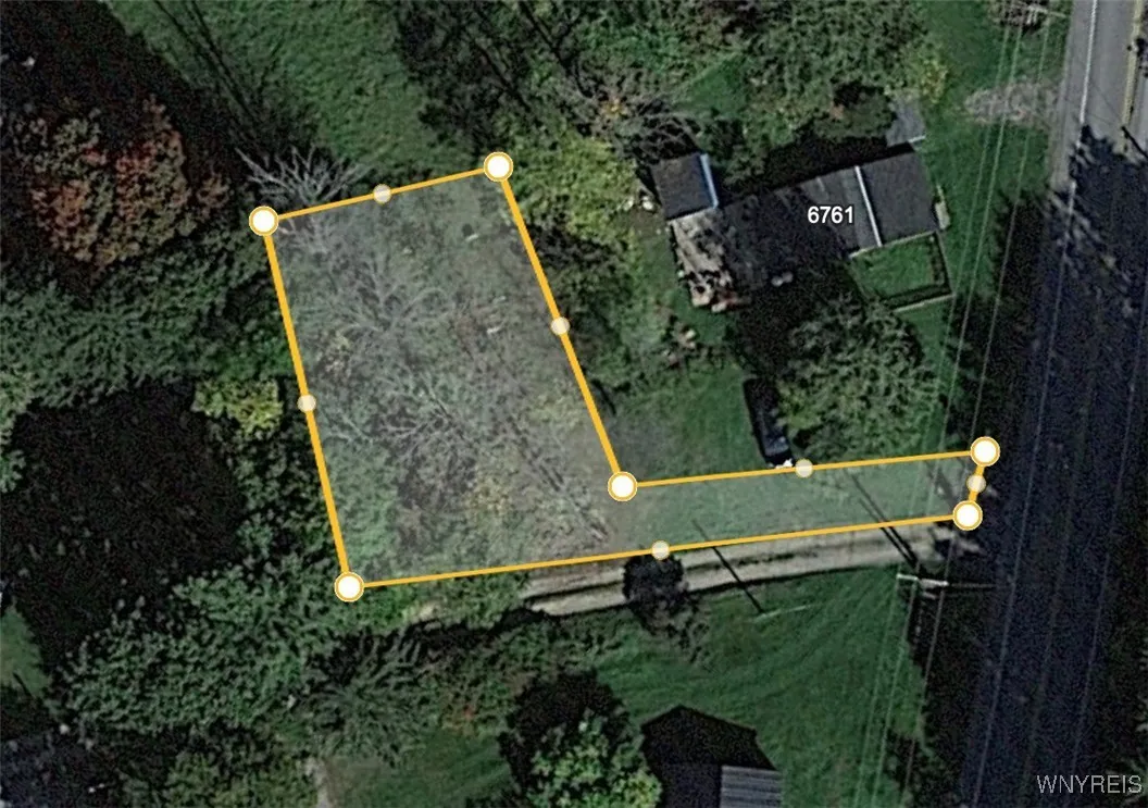 6753 Strawberry 330, Castile, New York 14427, Castile, New York 14427, ,Land,Closed,6753 Strawberry 330, Castile, New York 14427,0,B1599363