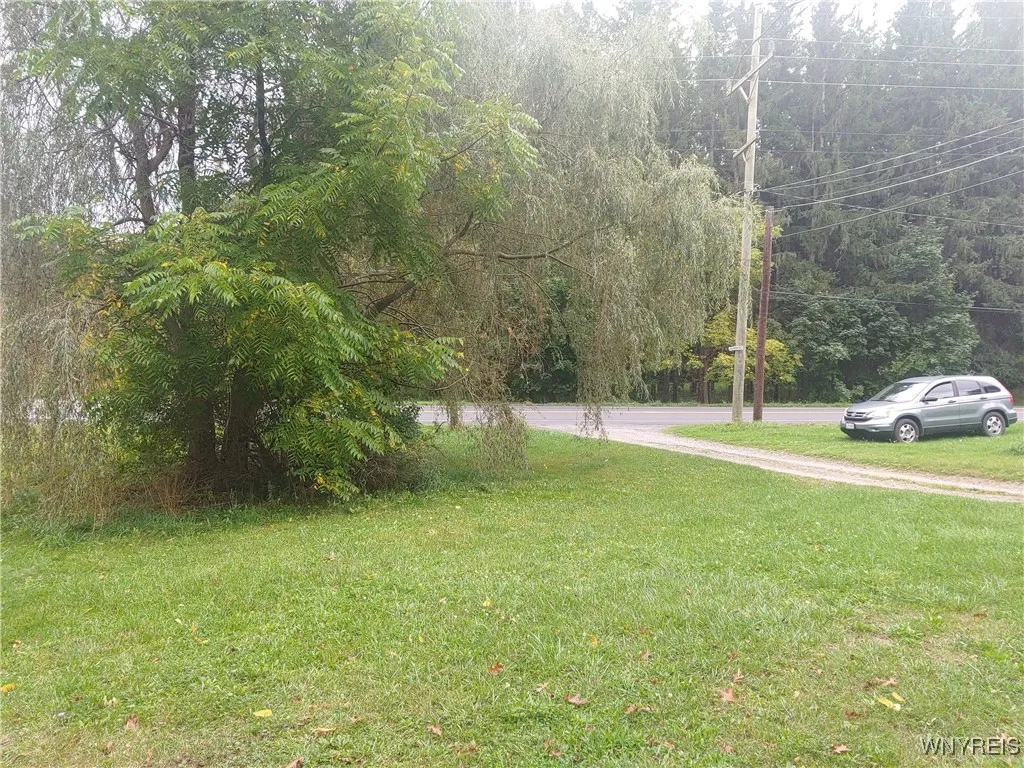 6753 Strawberry 330, Castile, New York 14427, Castile, New York 14427, ,Land,Closed,6753 Strawberry 330, Castile, New York 14427,0,B1599363