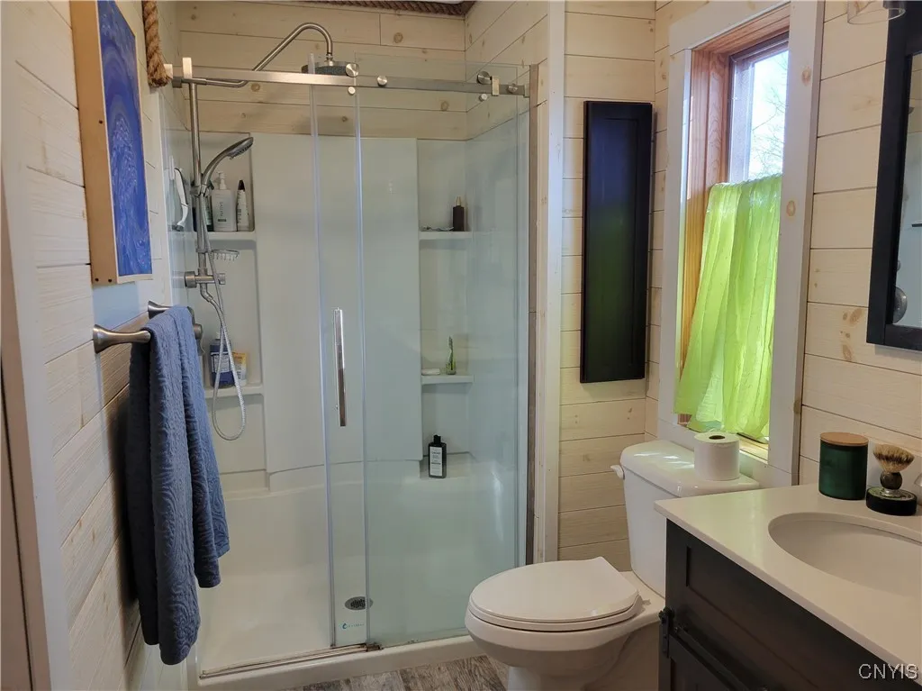 165 Howe Street, Le Ray, New York 13612, Le Ray, New York 13612, 4 Bedrooms Bedrooms, 8 Rooms Rooms,2 BathroomsBathrooms,Residential,Closed,165 Howe Street, Le Ray, New York 13612,S1599283