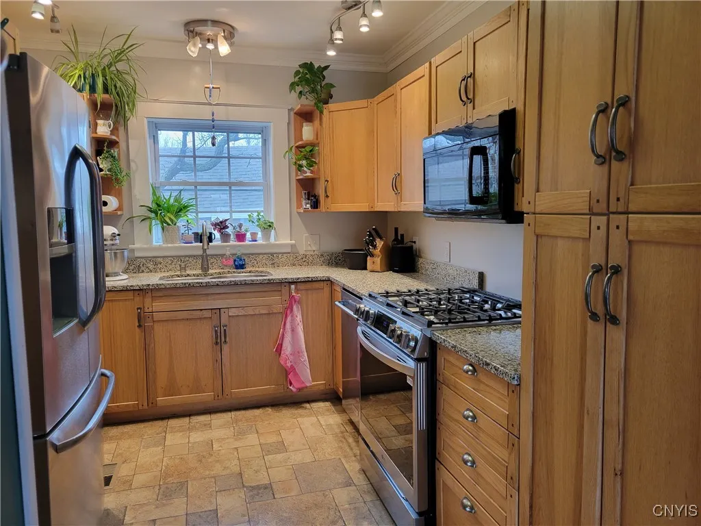 165 Howe Street, Le Ray, New York 13612, Le Ray, New York 13612, 4 Bedrooms Bedrooms, 8 Rooms Rooms,2 BathroomsBathrooms,Residential,Closed,165 Howe Street, Le Ray, New York 13612,S1599283