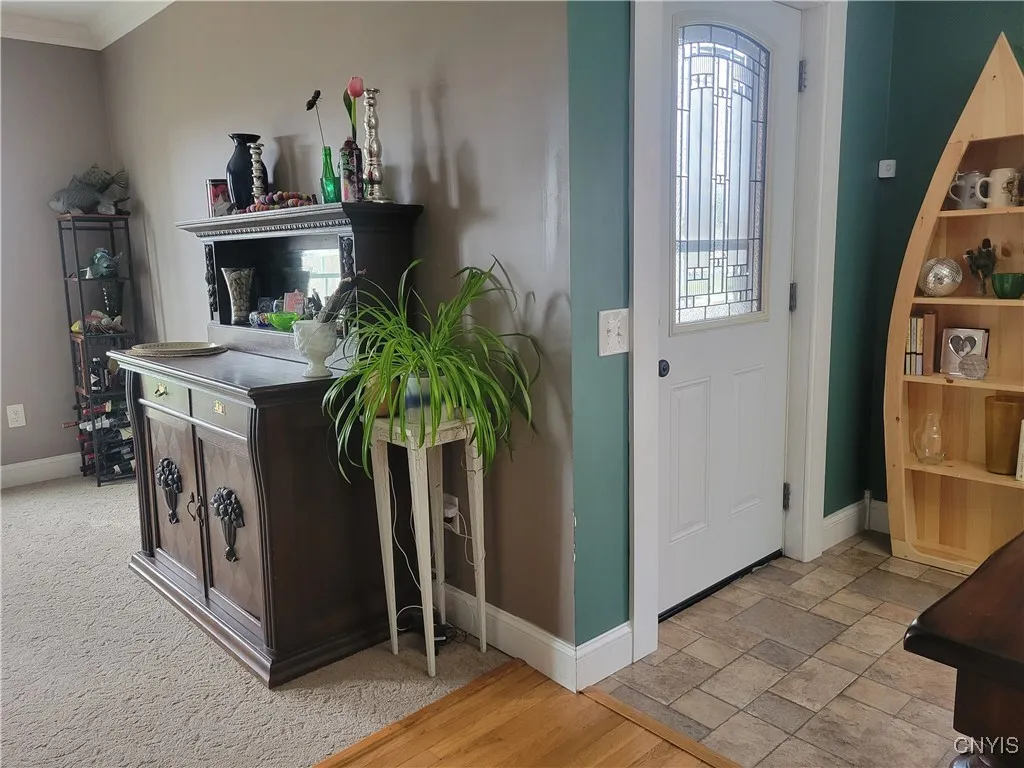 165 Howe Street, Le Ray, New York 13612, Le Ray, New York 13612, 4 Bedrooms Bedrooms, 8 Rooms Rooms,2 BathroomsBathrooms,Residential,Closed,165 Howe Street, Le Ray, New York 13612,S1599283