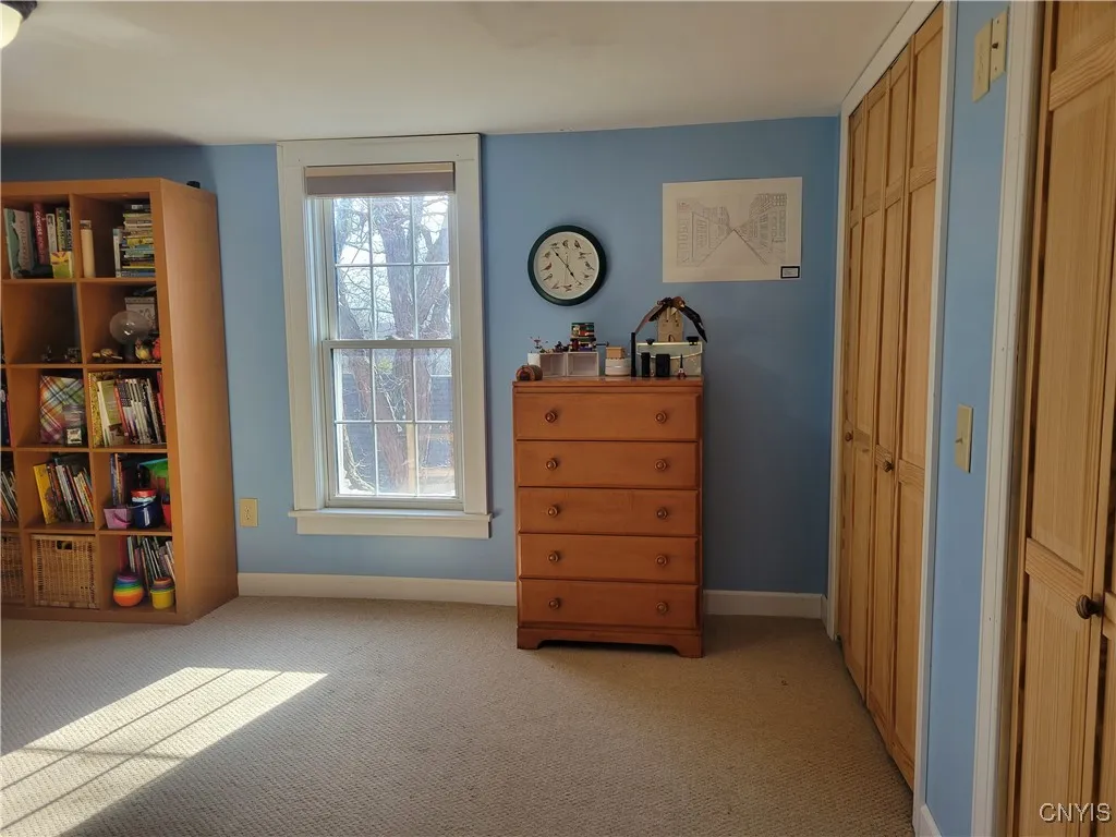 165 Howe Street, Le Ray, New York 13612, Le Ray, New York 13612, 4 Bedrooms Bedrooms, 8 Rooms Rooms,2 BathroomsBathrooms,Residential,Closed,165 Howe Street, Le Ray, New York 13612,S1599283