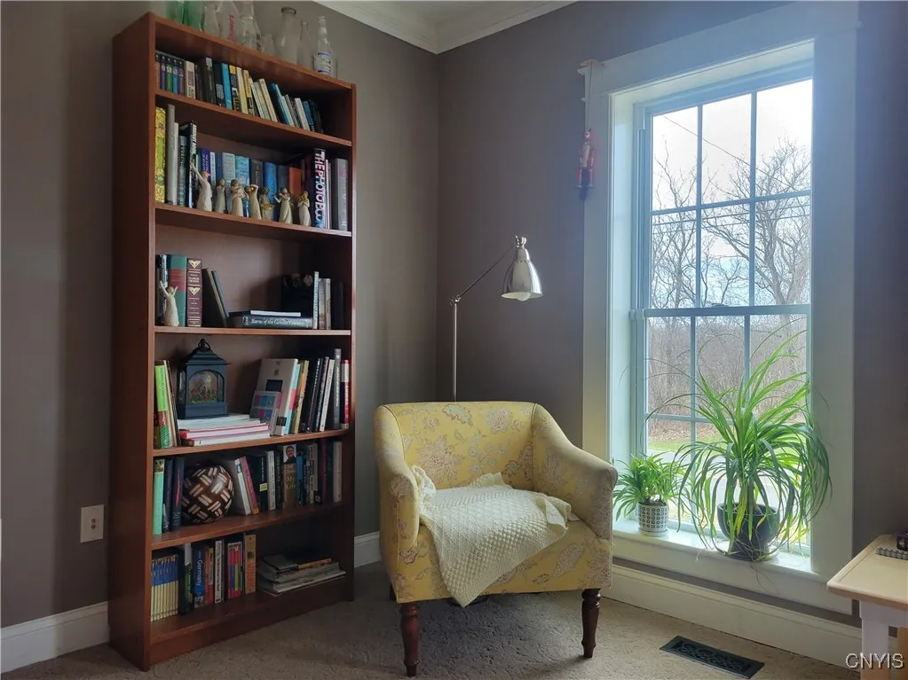 165 Howe Street, Le Ray, New York 13612, Le Ray, New York 13612, 4 Bedrooms Bedrooms, 8 Rooms Rooms,2 BathroomsBathrooms,Residential,Closed,165 Howe Street, Le Ray, New York 13612,S1599283