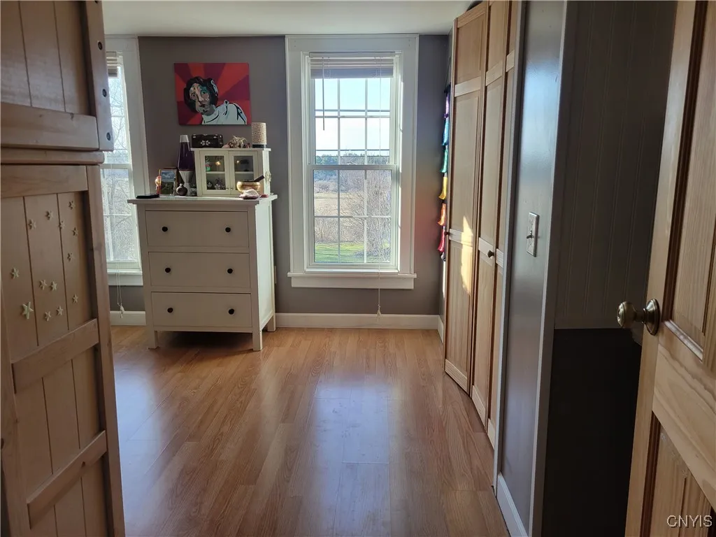 165 Howe Street, Le Ray, New York 13612, Le Ray, New York 13612, 4 Bedrooms Bedrooms, 8 Rooms Rooms,2 BathroomsBathrooms,Residential,Closed,165 Howe Street, Le Ray, New York 13612,S1599283