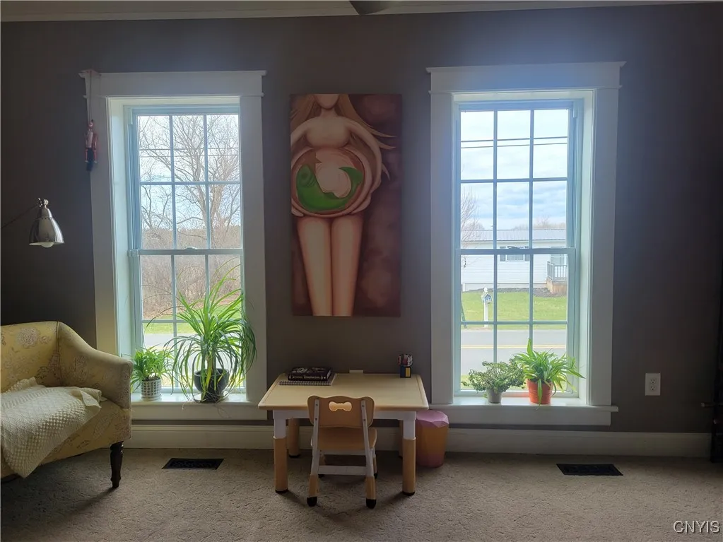 165 Howe Street, Le Ray, New York 13612, Le Ray, New York 13612, 4 Bedrooms Bedrooms, 8 Rooms Rooms,2 BathroomsBathrooms,Residential,Closed,165 Howe Street, Le Ray, New York 13612,S1599283