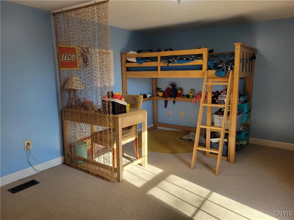 165 Howe Street, Le Ray, New York 13612, Le Ray, New York 13612, 4 Bedrooms Bedrooms, 8 Rooms Rooms,2 BathroomsBathrooms,Residential,Closed,165 Howe Street, Le Ray, New York 13612,S1599283