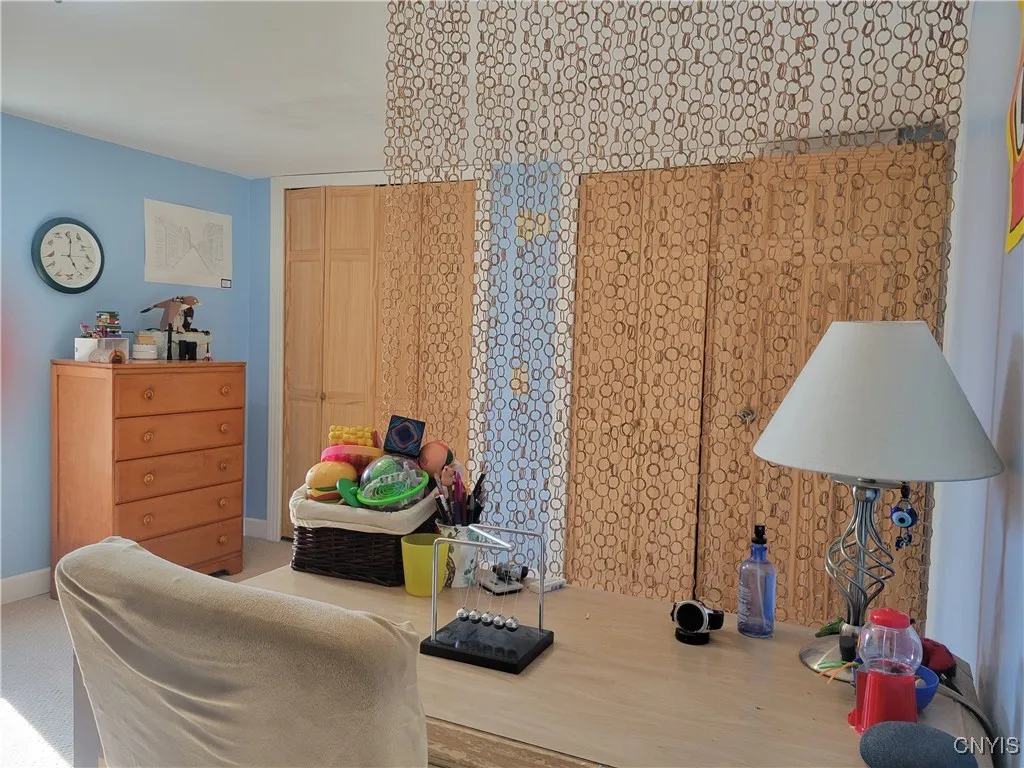 165 Howe Street, Le Ray, New York 13612, Le Ray, New York 13612, 4 Bedrooms Bedrooms, 8 Rooms Rooms,2 BathroomsBathrooms,Residential,Closed,165 Howe Street, Le Ray, New York 13612,S1599283