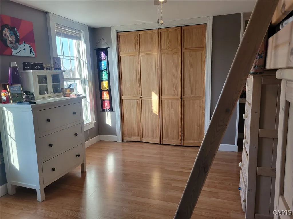 165 Howe Street, Le Ray, New York 13612, Le Ray, New York 13612, 4 Bedrooms Bedrooms, 8 Rooms Rooms,2 BathroomsBathrooms,Residential,Closed,165 Howe Street, Le Ray, New York 13612,S1599283