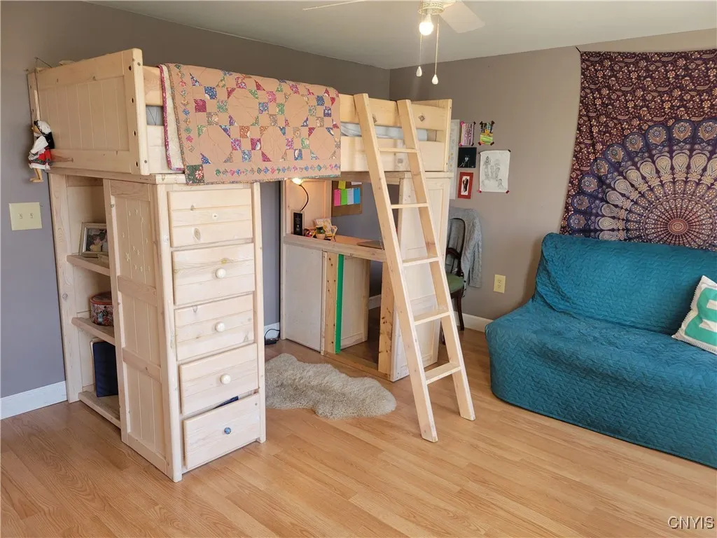 165 Howe Street, Le Ray, New York 13612, Le Ray, New York 13612, 4 Bedrooms Bedrooms, 8 Rooms Rooms,2 BathroomsBathrooms,Residential,Closed,165 Howe Street, Le Ray, New York 13612,S1599283