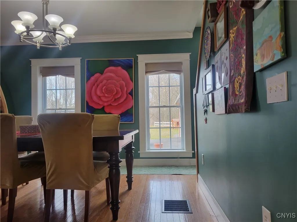 165 Howe Street, Le Ray, New York 13612, Le Ray, New York 13612, 4 Bedrooms Bedrooms, 8 Rooms Rooms,2 BathroomsBathrooms,Residential,Closed,165 Howe Street, Le Ray, New York 13612,S1599283